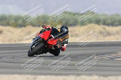 media/Oct-25-2025-Race Pace (Sat) [[47cce5476f]]/Non Verified (1st 20 Minutes of Every Hour)/2-Turn 16 (1015am)/